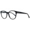 Gant GA4131 001 53, Rama ochelari de vedere, de dama