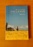 William Faulkner - Sartoris