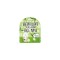 lookATME Green Blend Tea Tree + Cucumber Face Mask Mască de față 25 ml