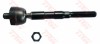 Bieleta directie MITSUBISHI PAJERO III (V7_W, V6_W) (1999 - 2007) TRW JAR7563