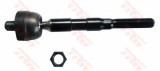 Bieleta directie MITSUBISHI PAJERO III (V7_W, V6_W) (1999 - 2007) TRW JAR7563