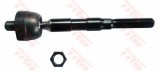 Bieleta directie MITSUBISHI PAJERO CLASSIC (V2_W) (2002 - 2016) TRW JAR7563