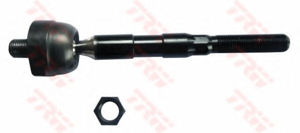 Bieleta directie MITSUBISHI PAJERO III (V7_W, V6_W) (1999 - 2007) TRW JAR7563