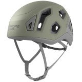 Cască SINGING ROCK Penta olivine gray 52-58cm