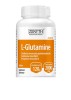 L-Glutamine Zenyth 120gr, Zenyth Pharmaceuticals
