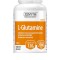 L-Glutamine Zenyth 120gr