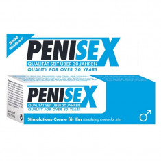 Crema Penisex foto