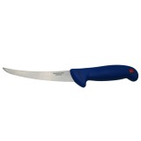 Cumpara ieftin Cutit de filetat, Chef&#039;s Blade, otel inoxidabil, 30 cm, argintiu