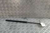 VW CADDY V SBB, SBJ 2023 OEM: 2K7827550C SKU: 30813035