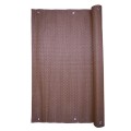 Paravan Balcon/Terasa Maro 3x0.9m, 800g/m&sup2;, Protectie UV, Gard, Artool GartenVIP DiyLine