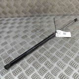 Amortizor haion st&acirc;nga KIA OPTIMA Sportswagon 2019 OEM: 81770-D4300 31558445