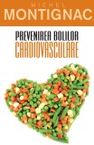 Prevenirea bolilor cardiovasculare, Litera