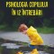 Psihologia copilului in 12 intrebari &ndash; Paul L. Harris