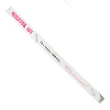 Cumpara ieftin Aproape nou: Sina perdea, draperie PNI PT9233S lungime 3m, compatibila cu motor int