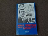 Mihail Sebastian - Jurnal II. Jurnal indirect 1926-1945