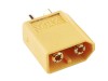 Conect 2P XT60 tata 30A 500V