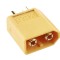 Conect 2P XT60 tata 30A 500V