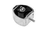 Suport motor Vw Passat 1.6, 1.8, 1.9tdi, 2.3 1996-2000, Audi A4 1.6, 1.8, 1.9tdi 1995-2000, A6 1.8, 2.0 1997-2005, Stanga, NTY ZPS-VW-009