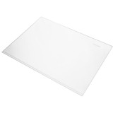 Raft sticla congelator pentru frigider, Beko 4362724700, Original