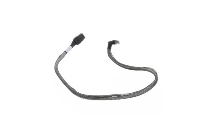 Cablu SAS backplane LENOVO IBM x3550 M4 00D3276 610mm