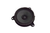 Difuzor ușă st&acirc;nga față TOYOTA C-HR _X1_ 2021 OEM: 86160-02B80 17377332