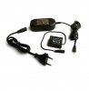 AC adapter DMW-AC8 + DMW-DCC11 pentru Panasonic replace DMW-BLG10, DMW-BLE9, Generic