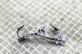 LAND ROVER RANGE ROVER EVOQUE L538 2017 OEM: G4D3-9L456-DC SKU: 17063647