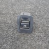 Buton geam ușă st&acirc;nga față BMW 3 E90 2010 OEM: 6945874 2492950