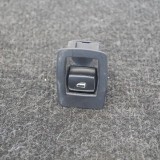 Buton geam ușă st&acirc;nga față BMW 3 E90 2010 OEM: 6945874 2492950