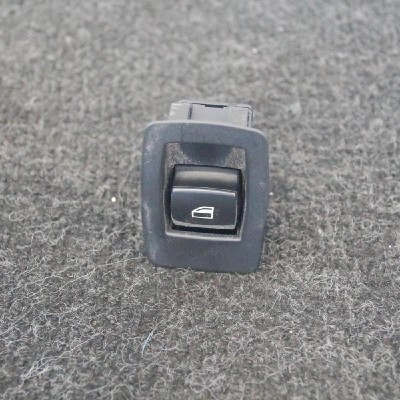 Buton geam ușă st&amp;acirc;nga față BMW 3 E90 2010 OEM: 6945874 2492950 foto