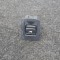 Buton geam ușă st&acirc;nga față BMW 3 E90 2010 OEM: 6945874 2492950