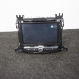 OPEL MOKKA / MOKKA X 2017 OEM: 42403098,42518025,555343750 SKU: 10842925