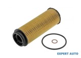 Filtru ulei w BMW Seria 3 (2011->) [F30, F80] #1