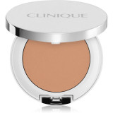 Cumpara ieftin Clinique Beyond Perfecting&trade; Powder Foundation + Concealer machiaj sub formă de pudră cu corectorul 2 in 1 culoare 11 Honey 14,5 g