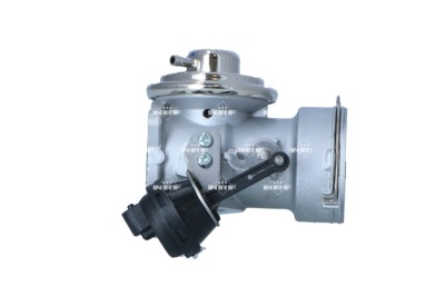 NRF 48633 EASY FIT Supapa EGR foto
