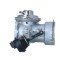 NRF 48633 EASY FIT Supapa EGR