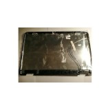 Capac Display Laptop sh - Dell Inspiron M5040