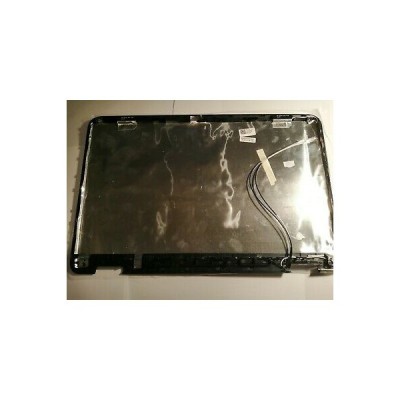 Capac Display Laptop sh - Dell Inspiron M5040 foto