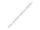 Bandă LED Alb Neutru 24V 9,1W/m