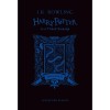 Harry Potter &eacute;s a Titkok Kamr&aacute;ja - Holl&oacute;h&aacute;tas kiad&aacute;s - J. K. Rowling