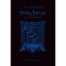 Harry Potter &eacute;s a Titkok Kamr&aacute;ja - Holl&oacute;h&aacute;tas kiad&aacute;s - J. K. Rowling