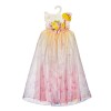 Pelerina Fluture cu accesorii, Souza! 5-7 ani (110-122 cm)