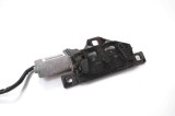 Motor Soft Close Haion BMW 5 Touring E61 (2004-2010) OEM 7129931