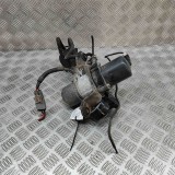 Compresor suspensie pneumatică LEXUS RX _L1_ 2013 OEM: Off-road | 29631405