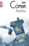 Parohia - Dan Coman