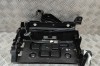 Suport baterie MASERATI GHIBLI M157 2019 OEM: 05112061AK 28503378