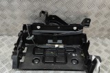 Suport baterie MASERATI GHIBLI M157 2019 OEM: 05112061AK 28503378