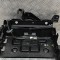 Suport baterie MASERATI GHIBLI M157 2019 OEM: 05112061AK 28503378