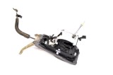 Timonerie cutie de viteze VW TOUAREG 7P5 2011 OEM: 7P2713041C 11741447