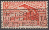 Italia 1930 ( ZN )